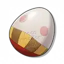 Tutudent Egg icon