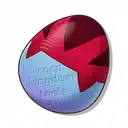 Uda Egg icon