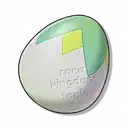Unicorn Egg icon