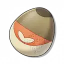 Valcub Egg icon