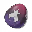 Vargyr Egg icon