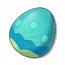 Verdeli Egg icon