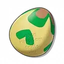 Verdimp Egg icon