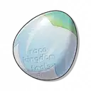 Vernalia Egg icon