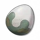 Viglow Egg icon