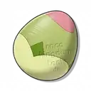 Virlet Egg icon