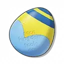 Volti Egg icon