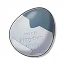 Wadlet Egg icon