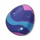 Wispi Egg icon