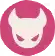 Havoc element icon