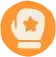 Fighting element icon