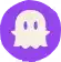Shadow element icon