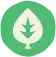 Flora element icon