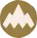 Earth element icon