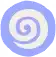 Stellar element icon