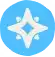 Light element icon