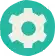 Mech element icon