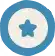 Common element icon
