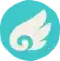 Wing element icon