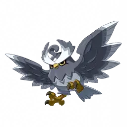 Moturne portrait