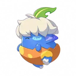 Roonie portrait