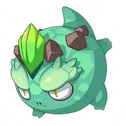 Lithik portrait