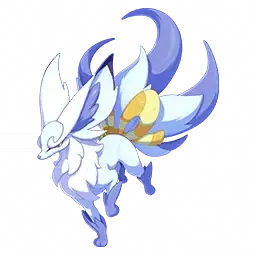 Reycelis portrait