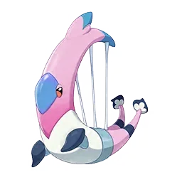 Rayre portrait