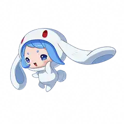 Cappi portrait