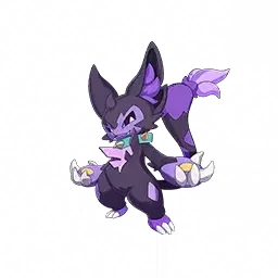 Rivetuff portrait