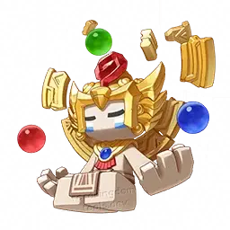 Relthor portrait