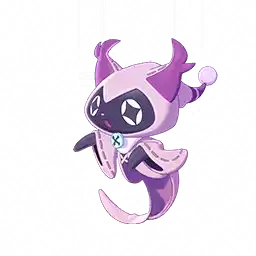 Lullaboo portrait