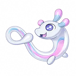 Mobirin portrait