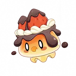 Moltoco portrait