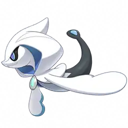 Natrackle portrait