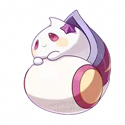 Shellaby portrait