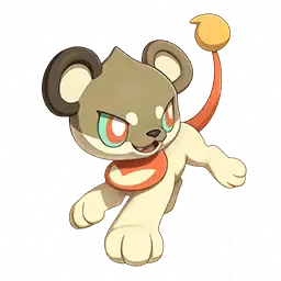 Valcub portrait