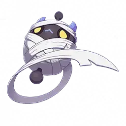 Karbo portrait