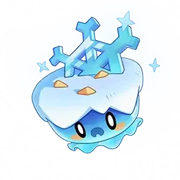 Chiloco portrait