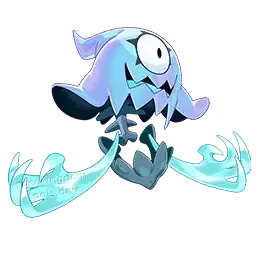 Hollowake portrait