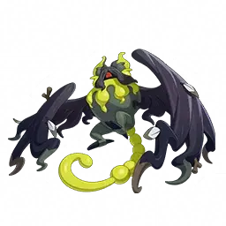 Umbrauder portrait