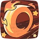 Ablaze Chariot skill icon