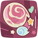 Adorable skill icon