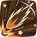 Air Wave skill icon