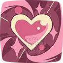 Allure skill icon