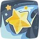 Ambush skill icon