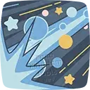 Annihilate skill icon