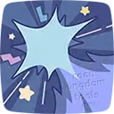 Antinomy skill icon