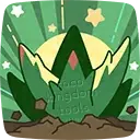 Apical Dominance skill icon