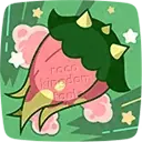 Aromatic Lure skill icon